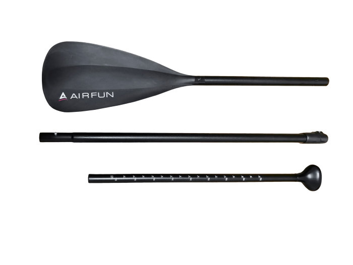 Airfun Hawaii paddleboard 305 x 76 x 15 cm